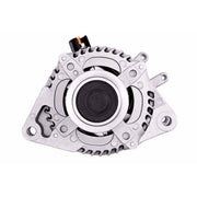 Hella Car Alternator 12V fits Honda Civic IX 2013-2016 1.6
