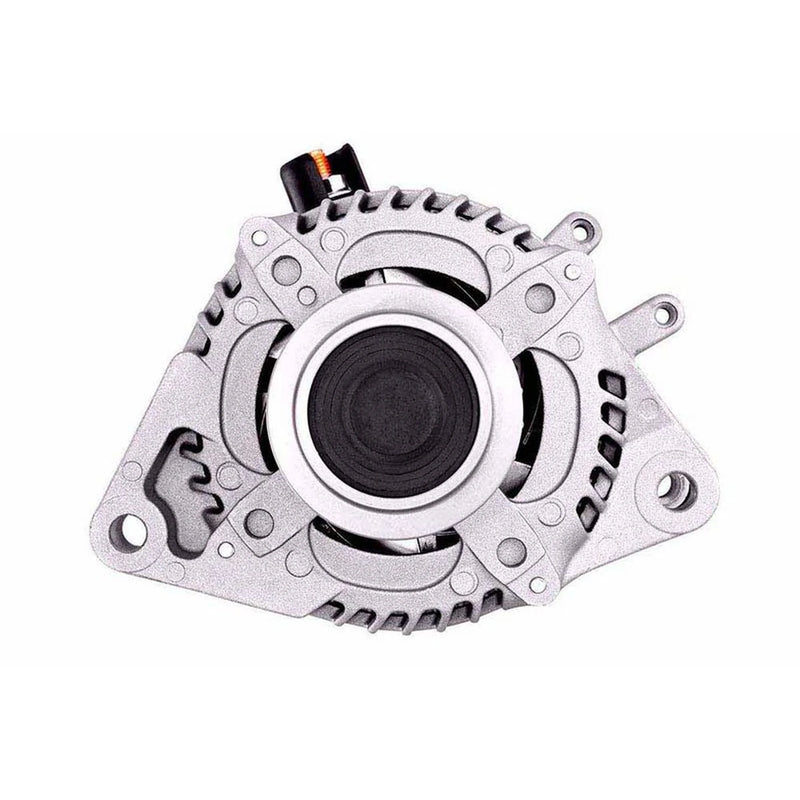 Hella Car Alternator 12V fits Honda Civic IX 2013-2016 1.6