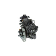 Bosch Diesel Injection Pump