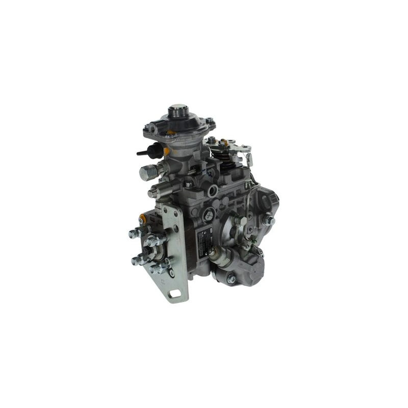 Bosch Diesel Injection Pump
