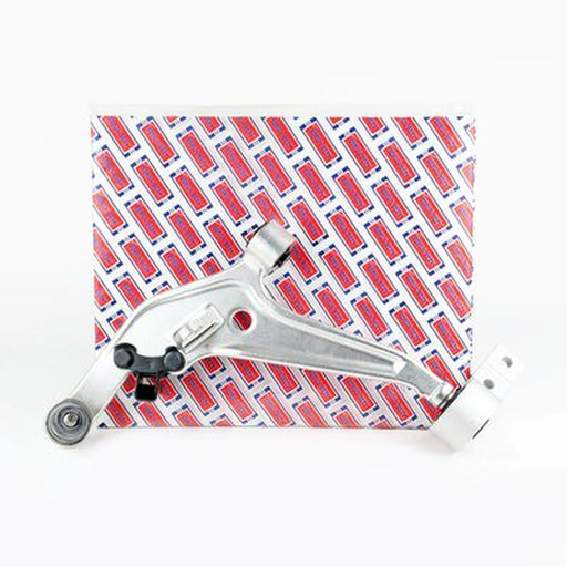 Borg & Beck Control/Trailing Arm BCA6330