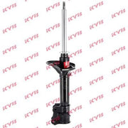 KYB Shock Absorber Damper Strut Rear Right fits Hyundai Coupe I 1996-2002