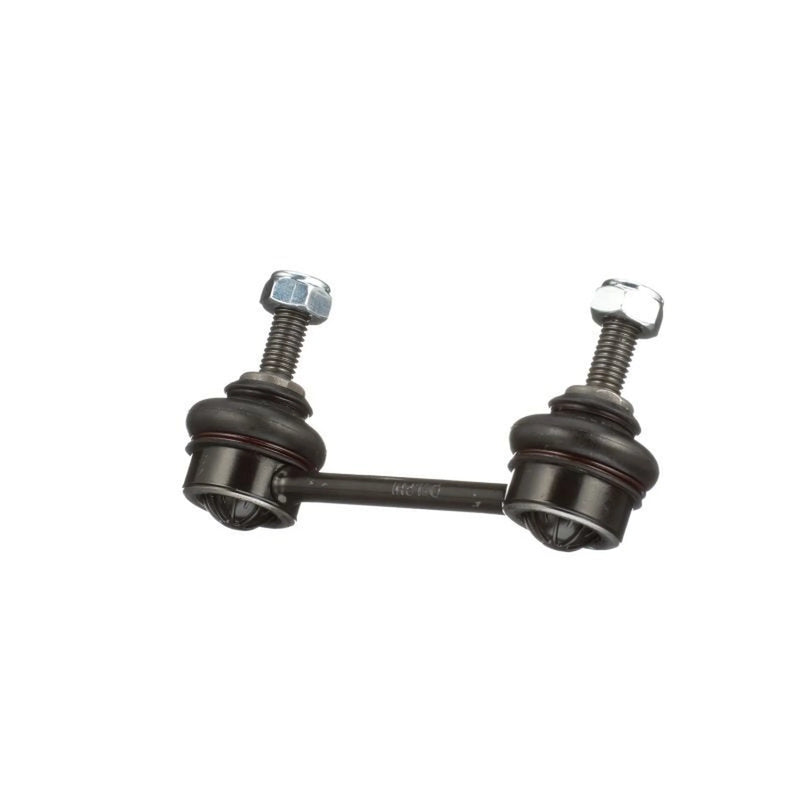 Delphi Stabiliser Bar Link Coupling Rod Rear fits Nissan Primera 1990-1996