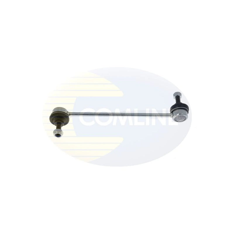 Comline Stabiliser Bar Link Coupling Rod fits Ford Tourneo Connect 2002-2013 1.8