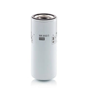 MANN-FILTER Fuel Filter Element