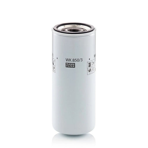 MANN-FILTER Fuel Filter Element