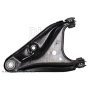 Blue Print Control/Trailing Arm Lower fits Dacia Logan 2004-2012 1.2 1.4 1.5 1.6