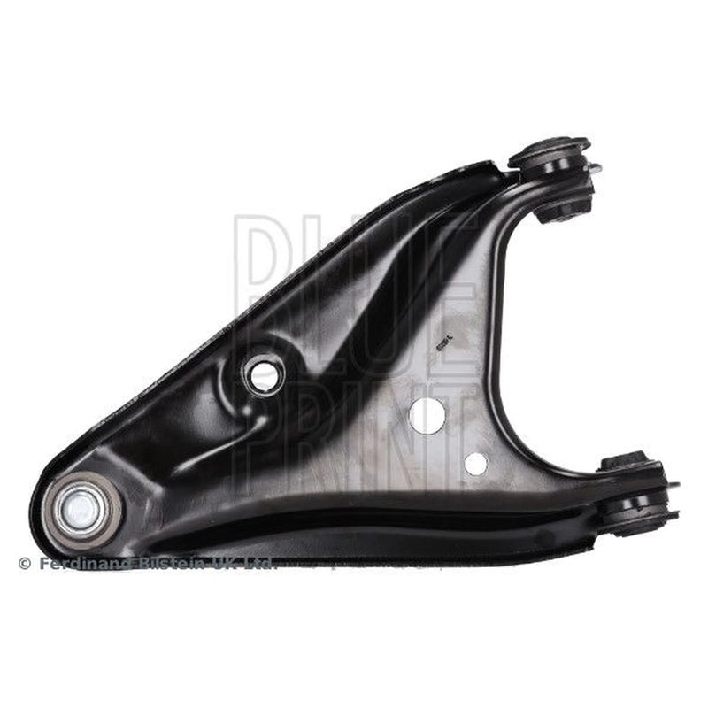 Blue Print Control/Trailing Arm Lower ADBP860096