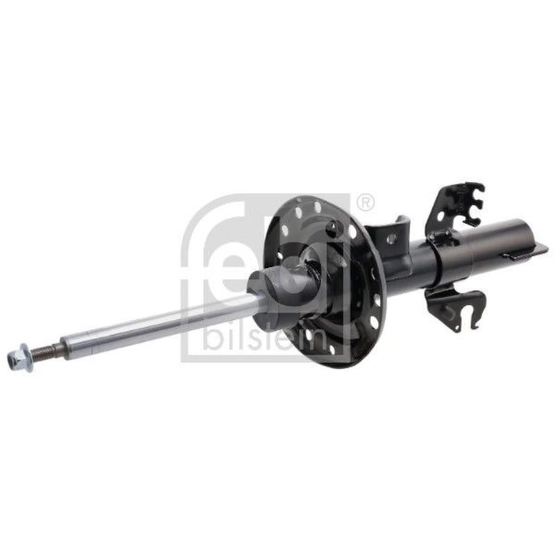 Febi Shock Absorber Damper Strut Front Right 1002460