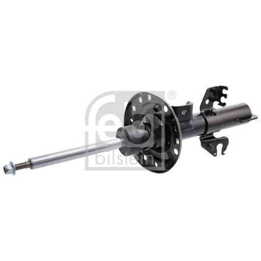 Febi Shock Absorber Damper Strut Front Right 1002460