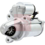 Apec Starter Motor 12V 1.4kW 12 Teeth fits Ford C-Max II 2015-2019 1.5