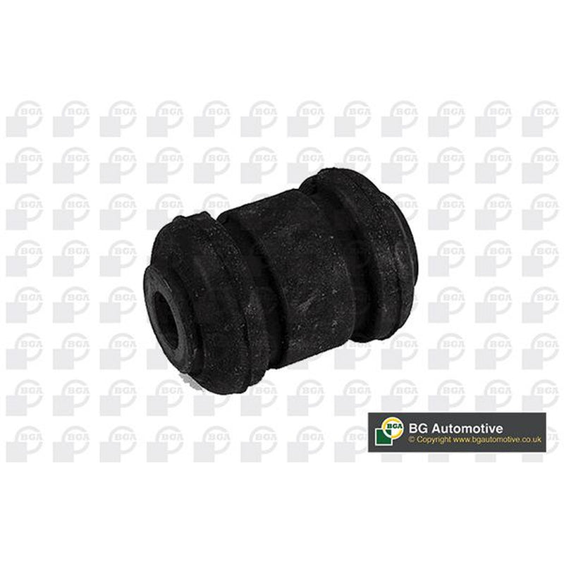 BGA Wishbone / Control / Trailing Arm Bush Front Right fits Ford C-Max 2007-2010