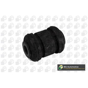 BGA Wishbone / Control / Trailing Arm Bush Front Right BU2308