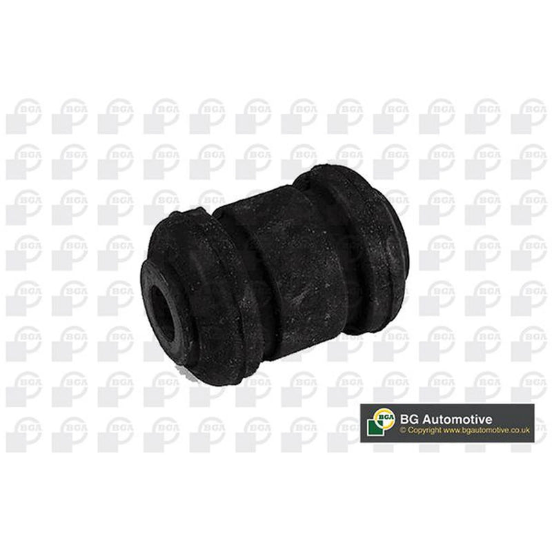 BGA Wishbone / Control / Trailing Arm Bush Front Right BU2308