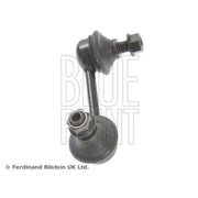 Blue Print Stabiliser Bar Link Coupling Rod Rear Left ADC48559