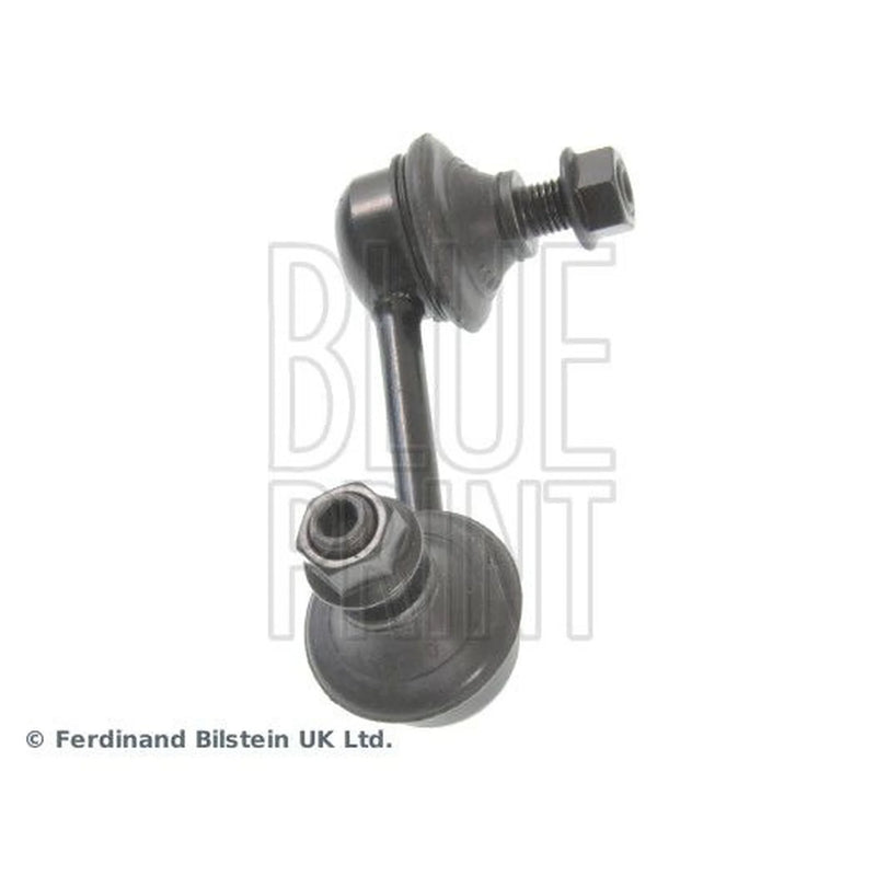 Blue Print Stabiliser Bar Link Coupling Rod Rear Left ADC48559