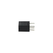 Bosch Main Power Relay