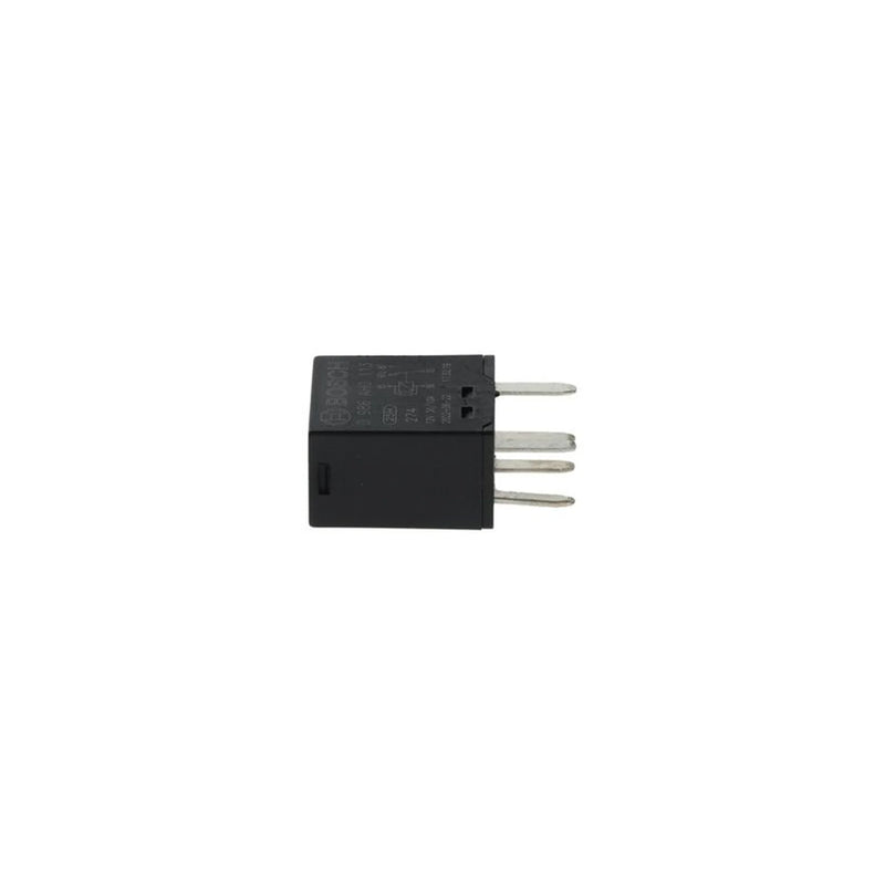 Bosch Main Power Relay