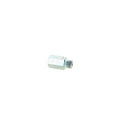 Bosch Fuel Injection Control Valve