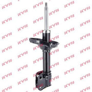 KYB Shock Absorber Damper Strut Front Right fits Subaru Outback 2003-2009
