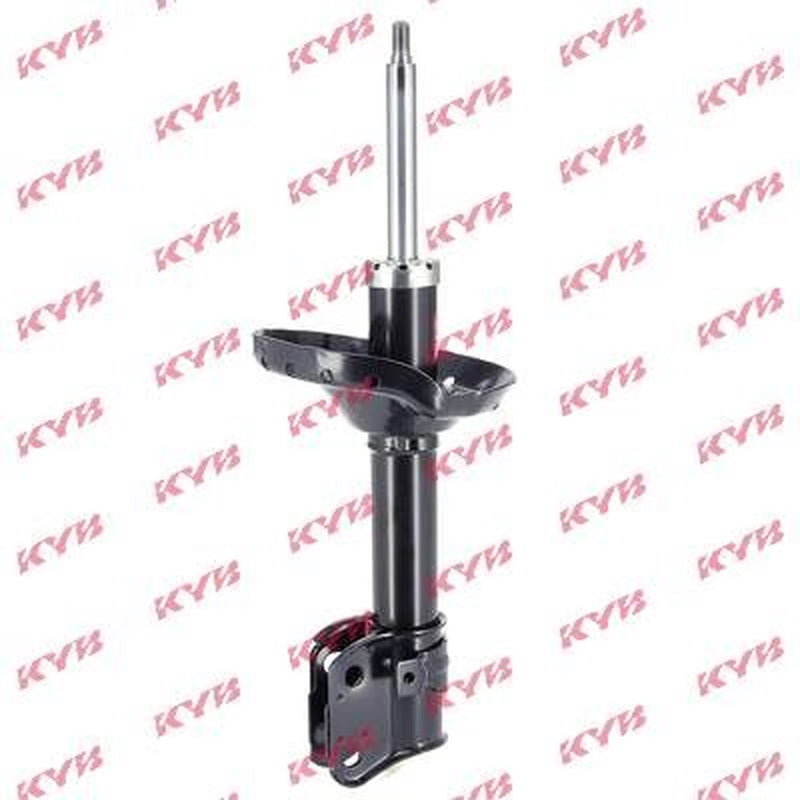 KYB Shock Absorber Damper Strut Front Right fits Subaru Outback 2003-2009