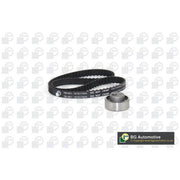 BGA Cam Belt Kit with Water Pump fits Citroën Bx 1989-1993