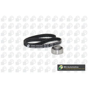 BGA Timing Belt Kit with Rollers TB1401K