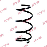 KYB Front Suspension Coil Spring fits Toyota Prius 2015-2022 1.8