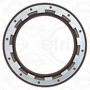 Elring Crankshaft Shaft Seal 110mm OD ID Wide fits Toyota Auris 2015-2018 1.2