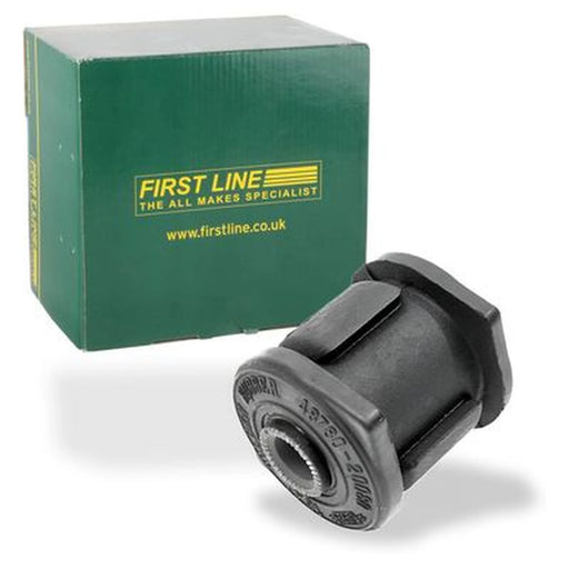 First Line Wishbone / Control / Trailing Arm Bush fits Toyota Avensis 1997-2003