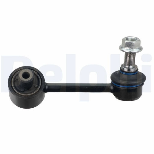 Delphi Stabiliser Bar Link Coupling Rod Right TC8379