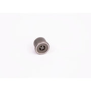 Bosch Engine Control Valve