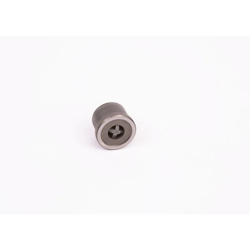 Bosch Engine Control Valve
