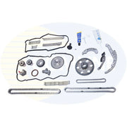 Comline Timing Chain Kit Set 94 Links CTK175F