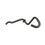 Gates Molded Heater Hose fits VW Crafter 30-35 Bus 2006-2013 2.5