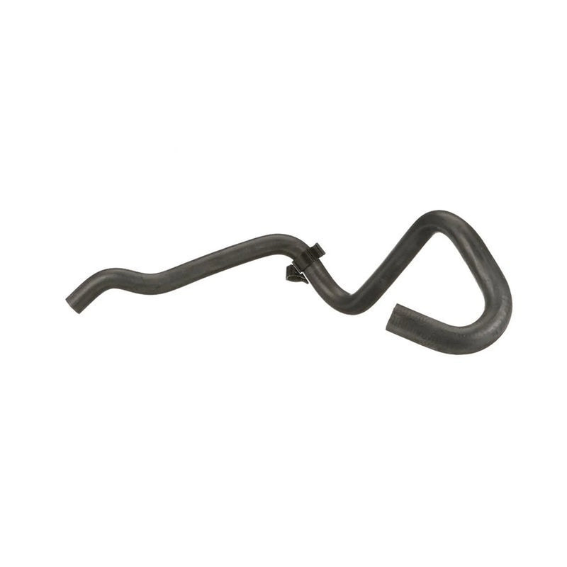 Gates Molded Heater Hose fits VW Crafter 30-35 Bus 2006-2013 2.5