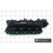 BGA Intake Manifold, Air Supply MG22000