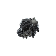 Bosch High Pressure Fuel Pump 0 445 020 204