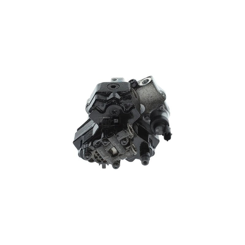 Bosch High Pressure Fuel Pump 0 445 020 204