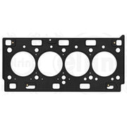 Elring Cylinder Head Gasket 1mm Thick 332.702