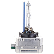 Osram XENARC COOL BLUE INTENSE D3S, +150% more brightness, up to 6,200K, xenon h Osram - Dynamic Drive