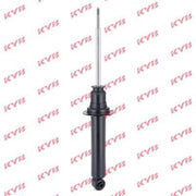 KYB Shock Absorber Damper Strut Rear fits BMW 7 1994-2001