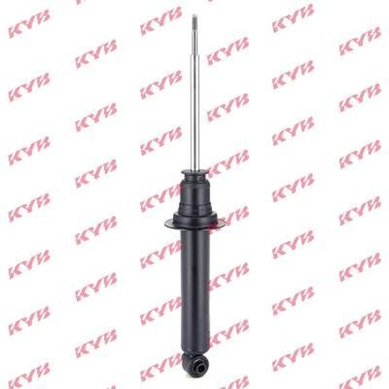 KYB 2 x Shock Absorbers fits BMW 7 1994-2001
