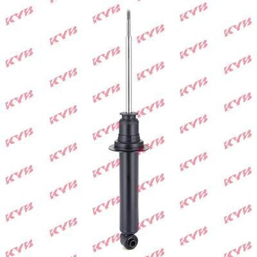 KYB 2 x Shock Absorbers fits BMW 7 1994-2001