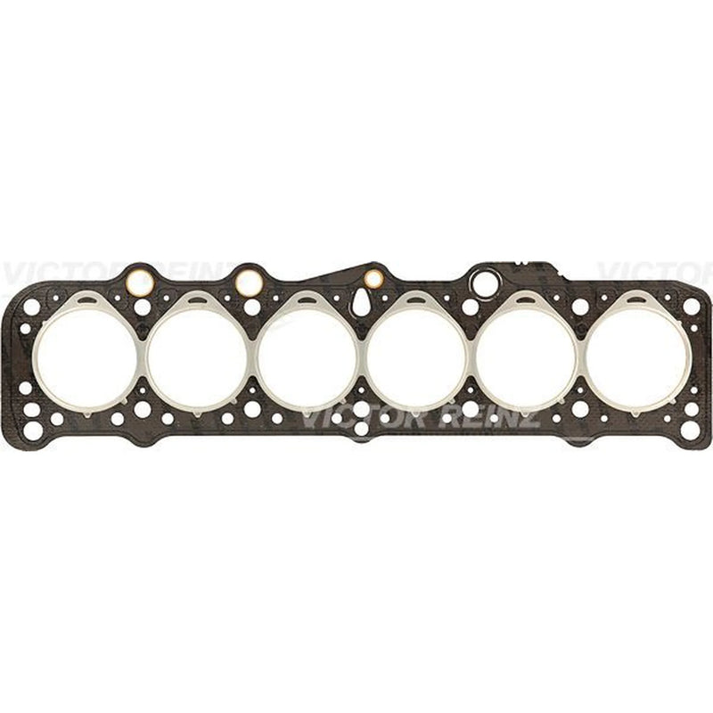 Victor Reinz Cylinder Head Gasket 1mm Thick 61-24770-60