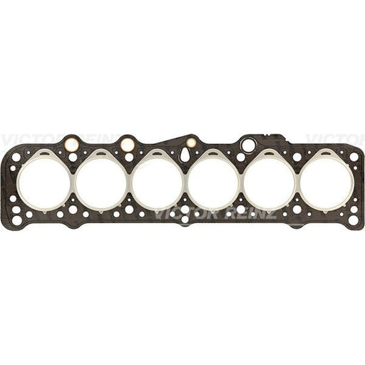 Victor Reinz Cylinder Head Gasket 1mm Thick 61-24770-60