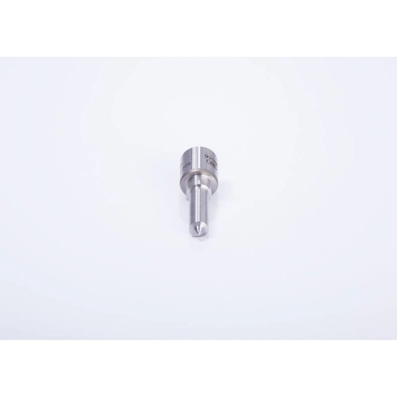 Bosch Diesel Injector Nozzle Tip