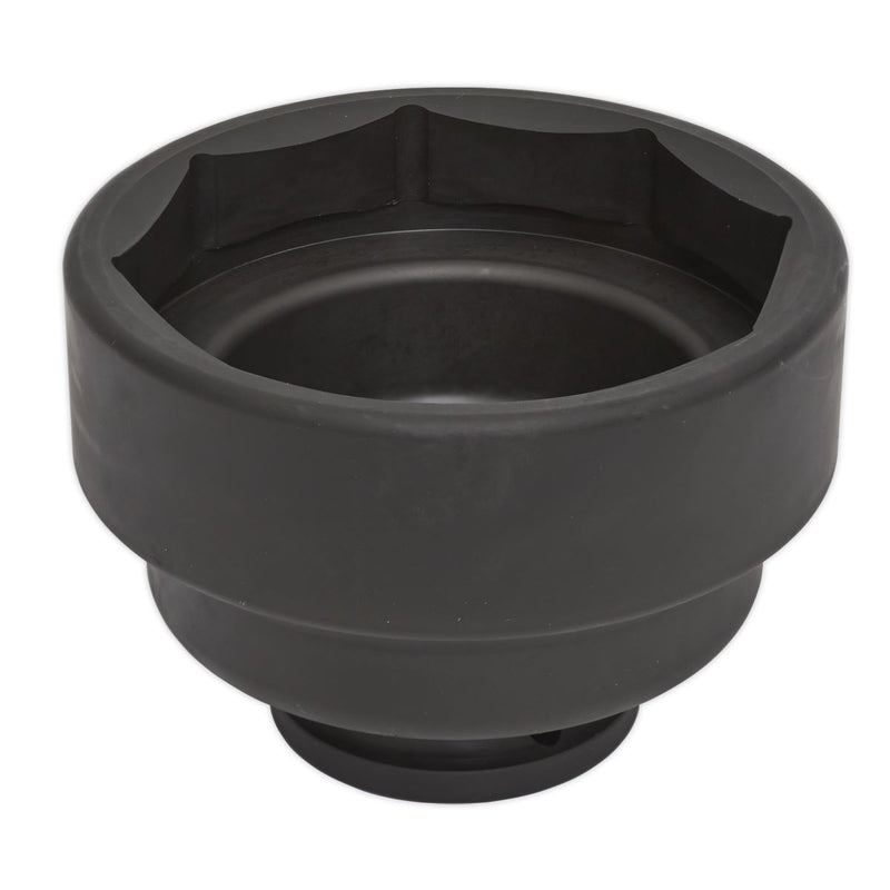 Sealey Third Axle Socket for Scania Ten-Wheel Cab 95mm 3/4"Sq Drive CV003 Sealey  - Dynamic Drive