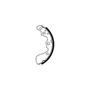 Mintex Brake Shoe Set Axle Kit fits Geo Metro 1988-1998 1.0 1.3