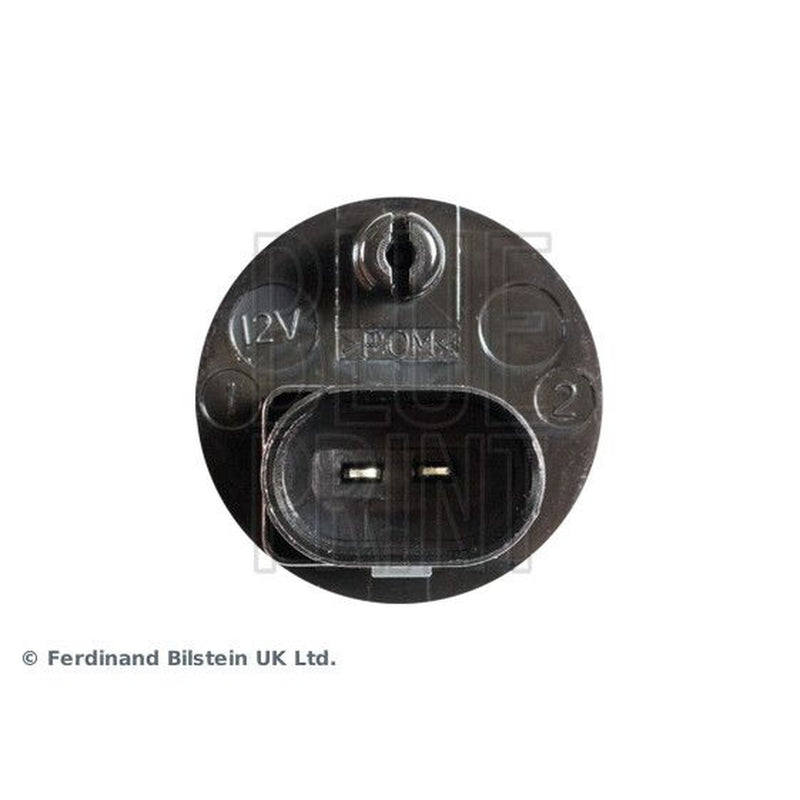 Blue Print Windscreen Washer Pump fits Mini Mini 2001-2006